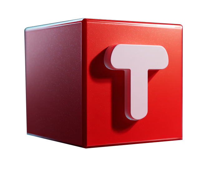 store logo