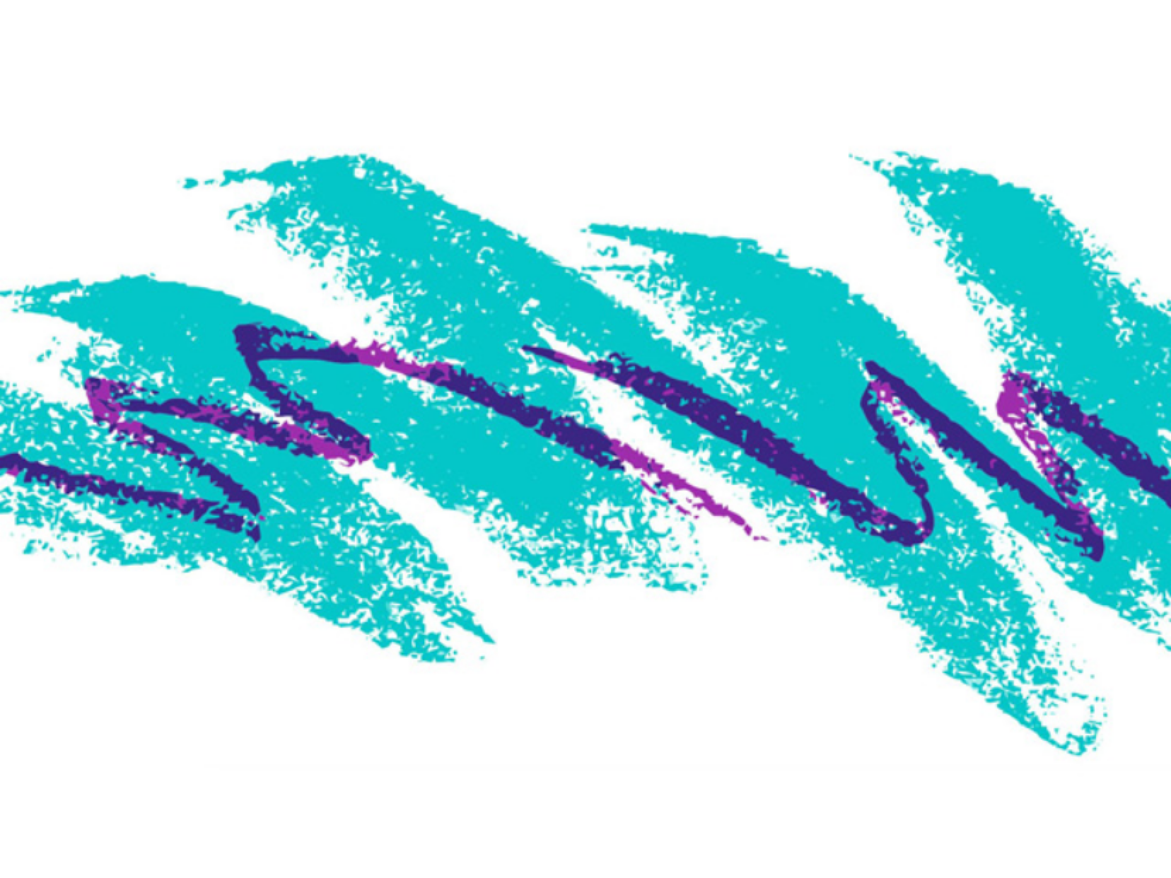 Hero Banner