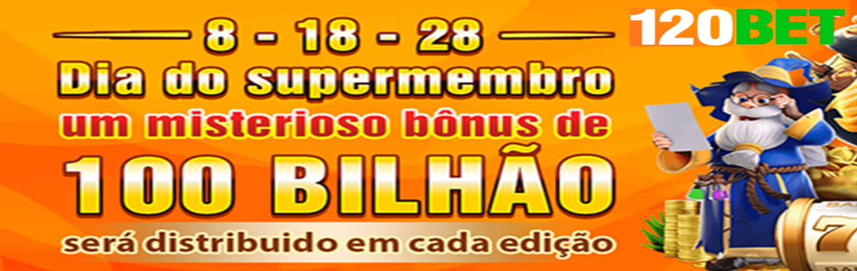 Hero Banner