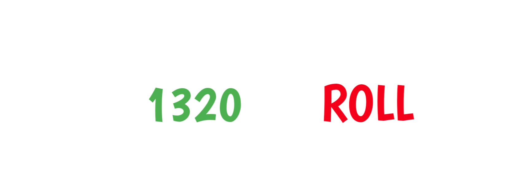 Hero Banner