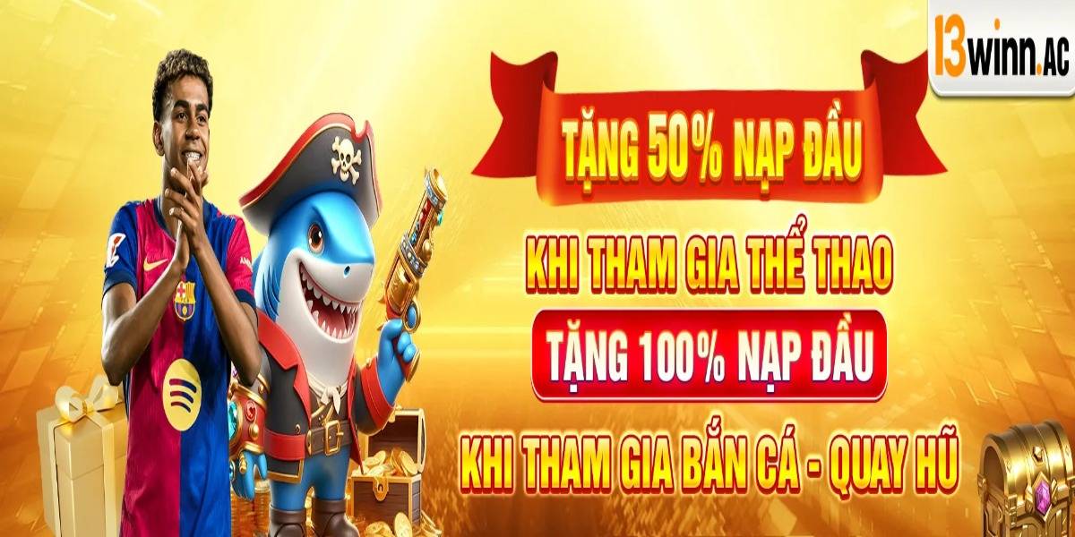 Hero Banner