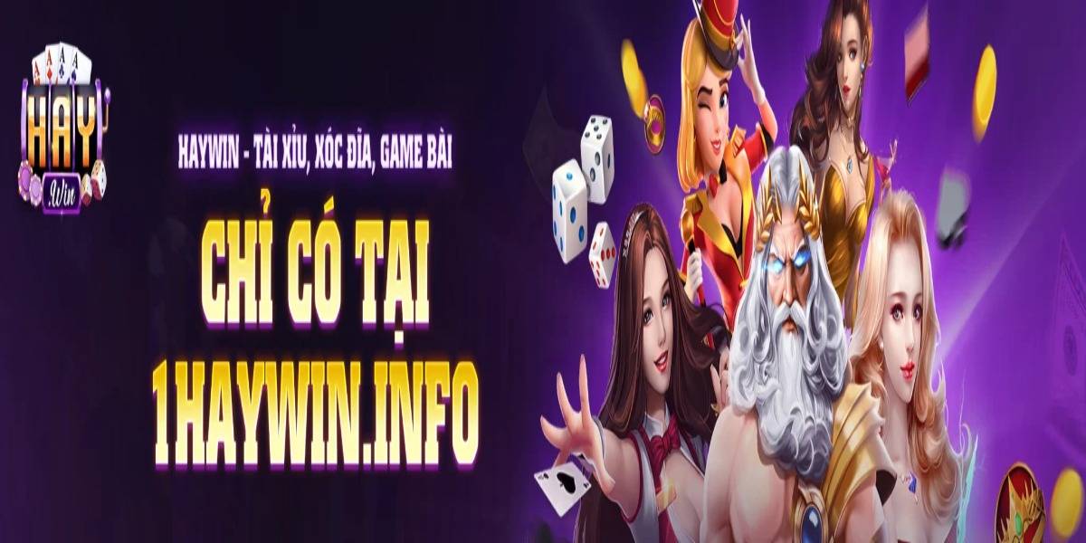 Hero Banner