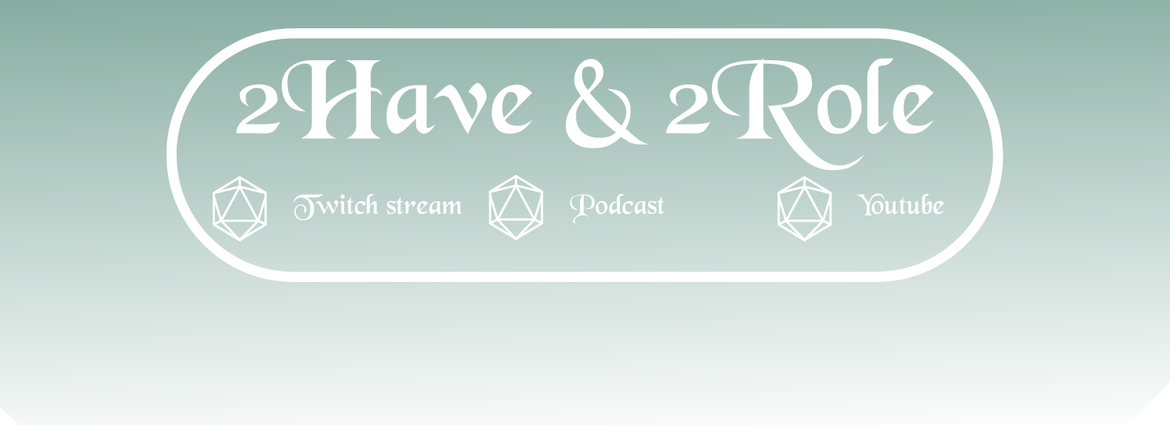 Hero Banner