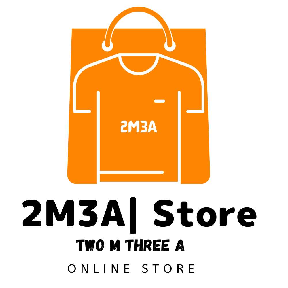 store logo