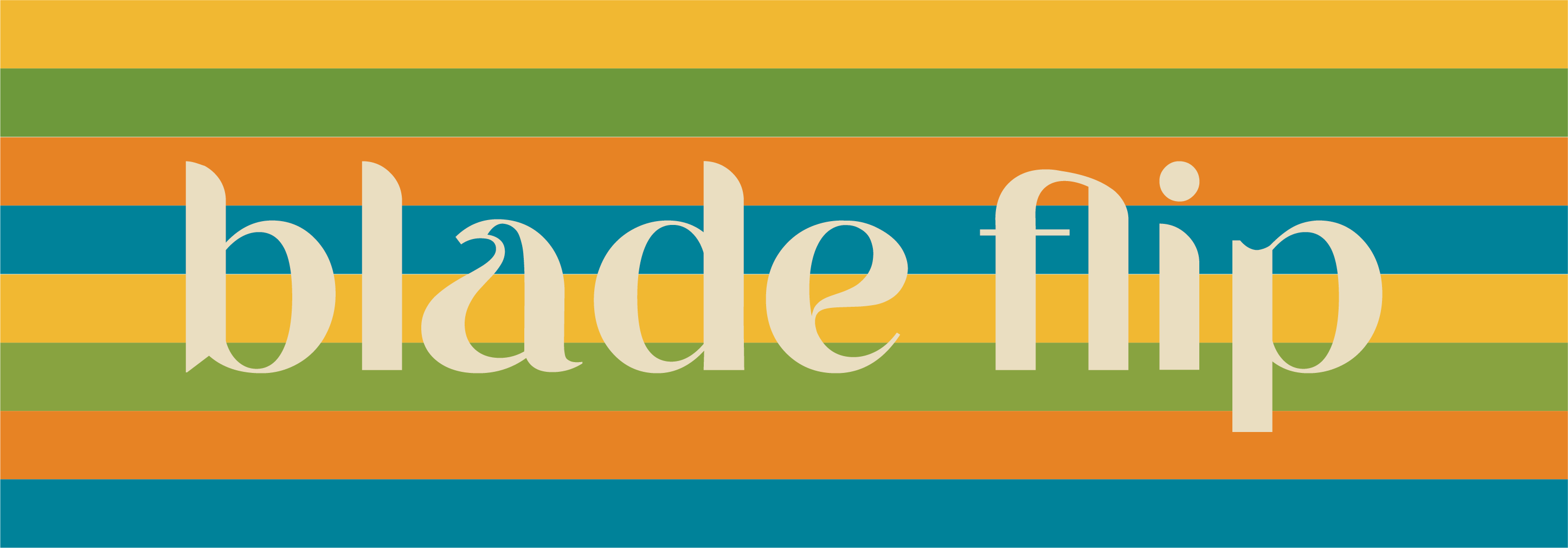 store logo