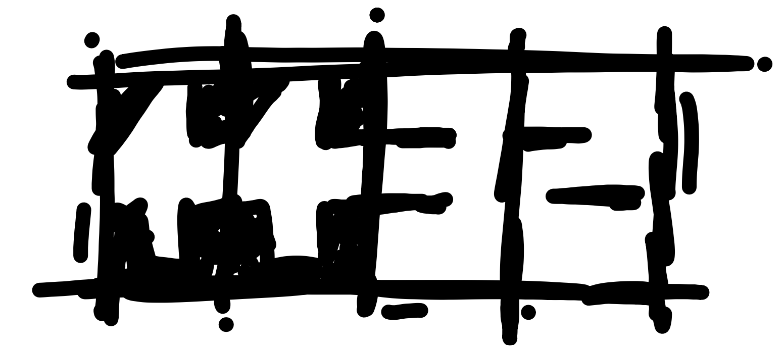 Hero Banner