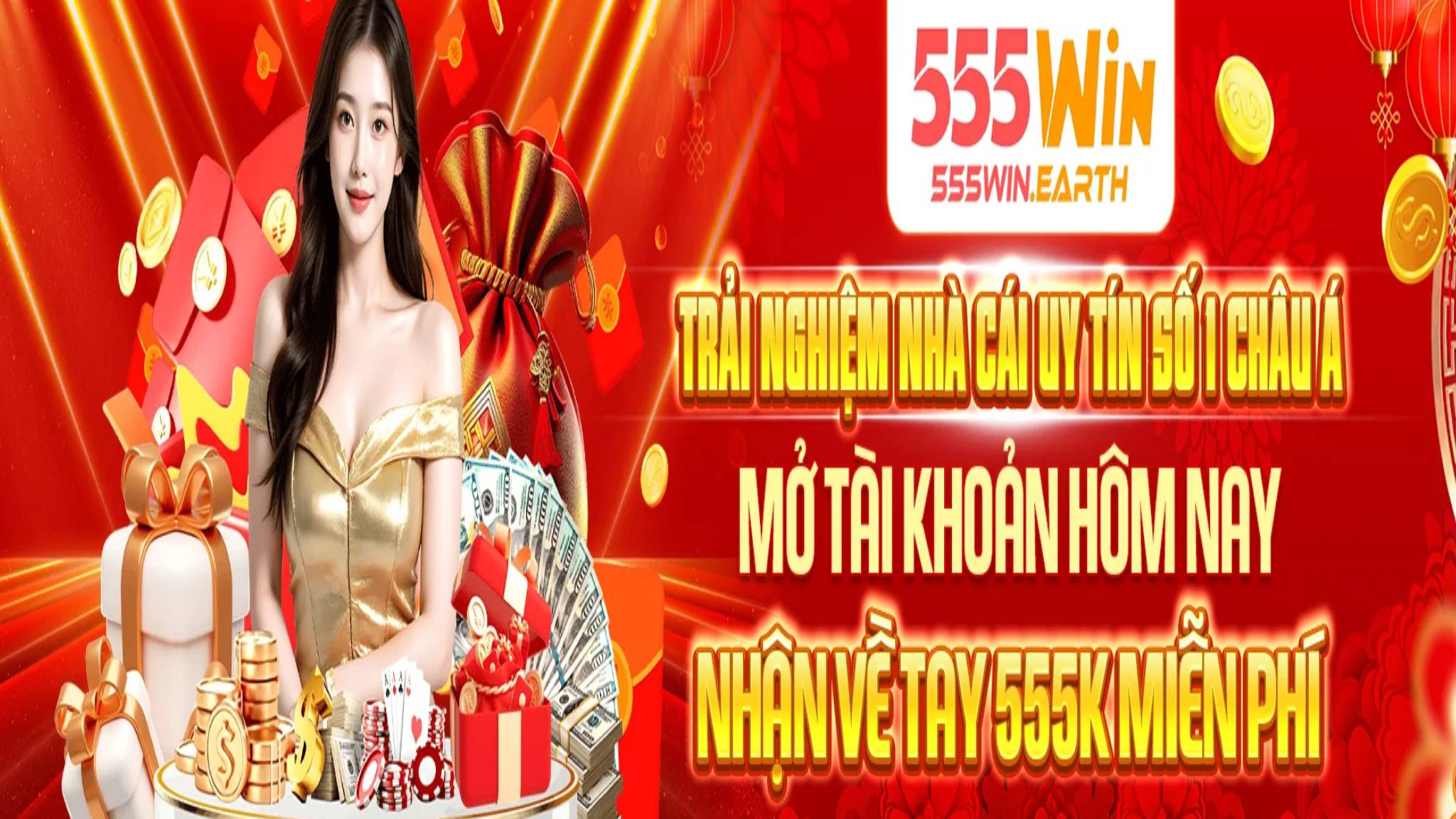 Hero Banner
