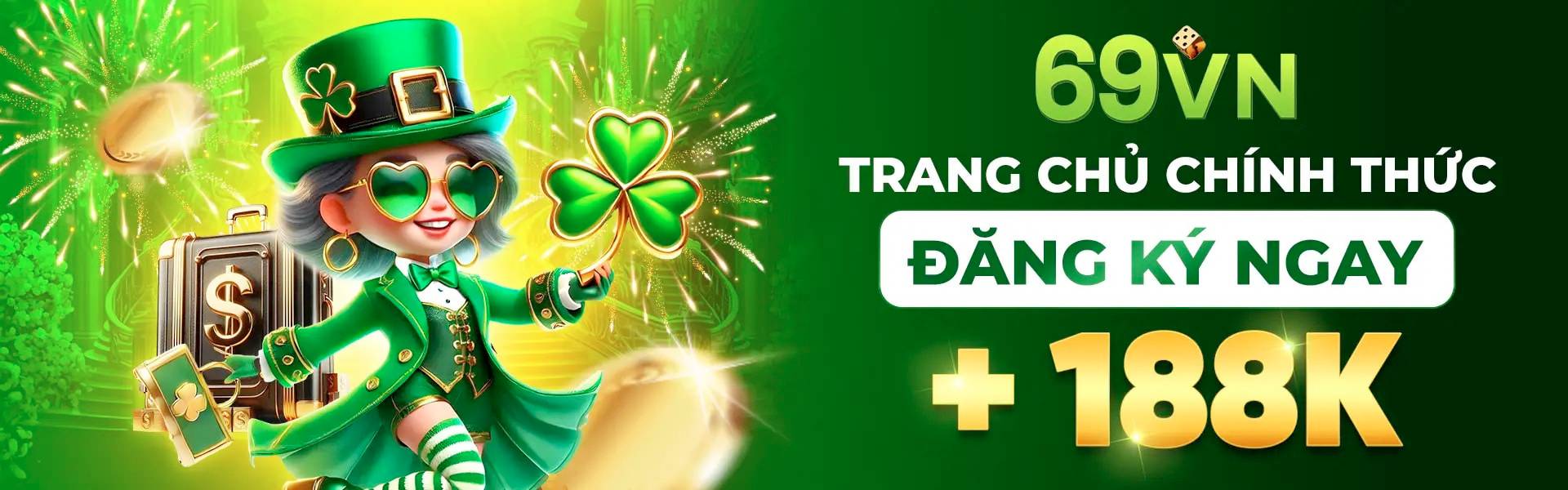 Hero Banner