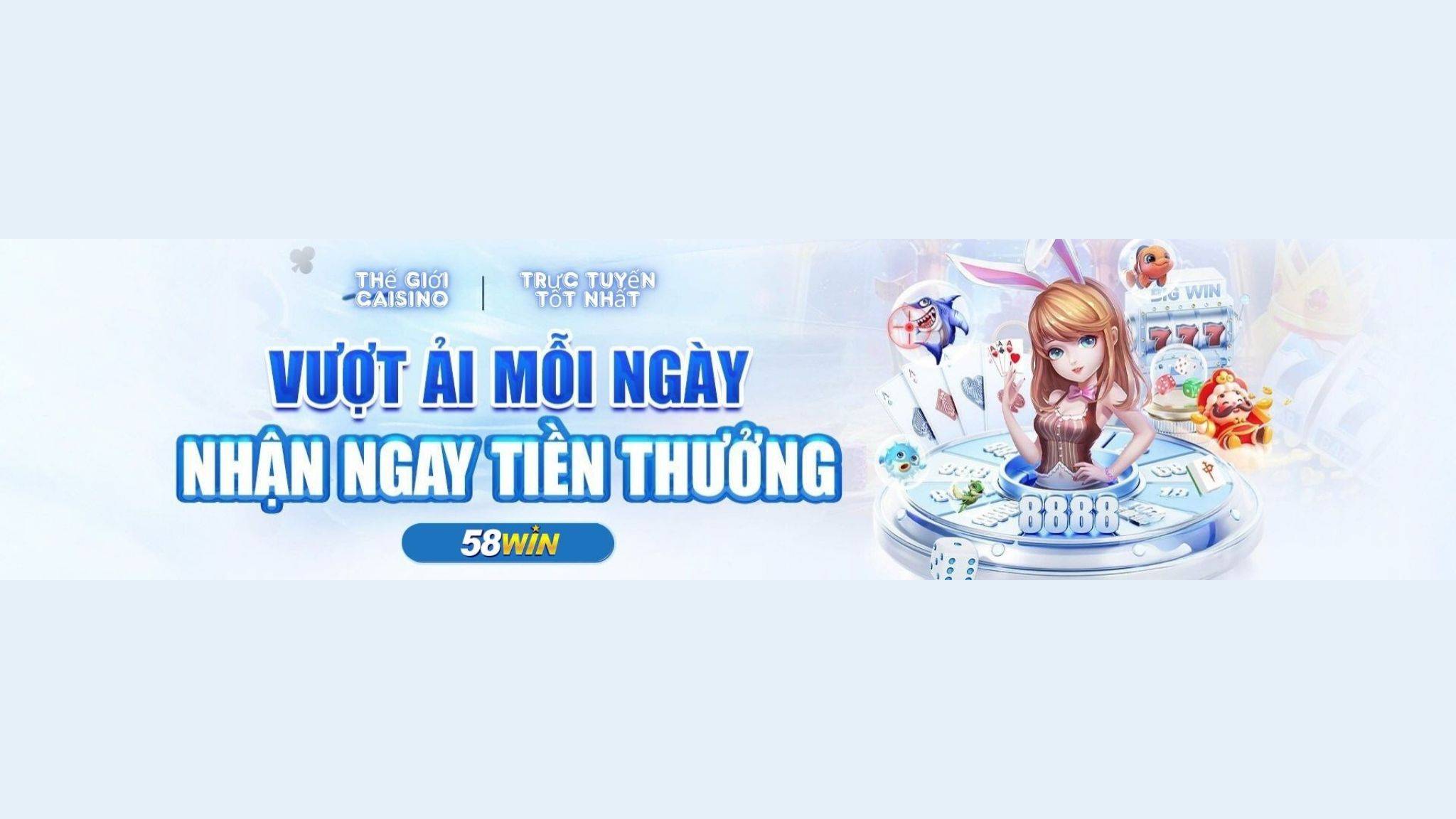 Hero Banner
