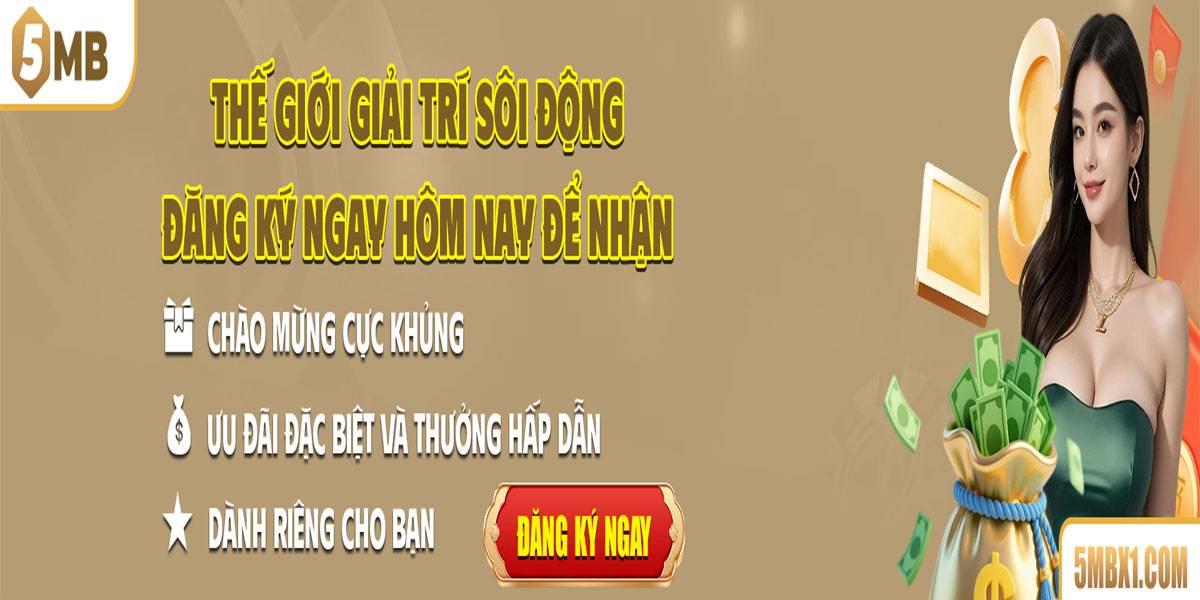 Hero Banner