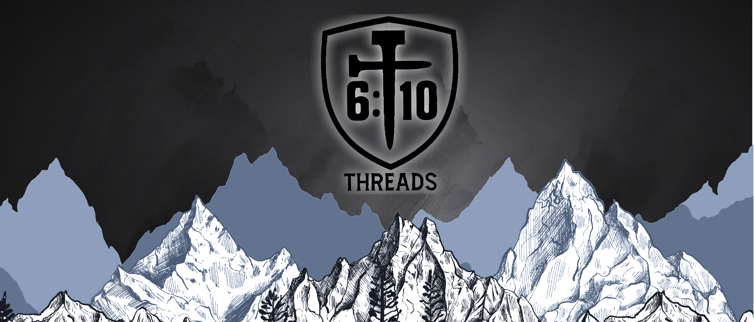 Hero Banner