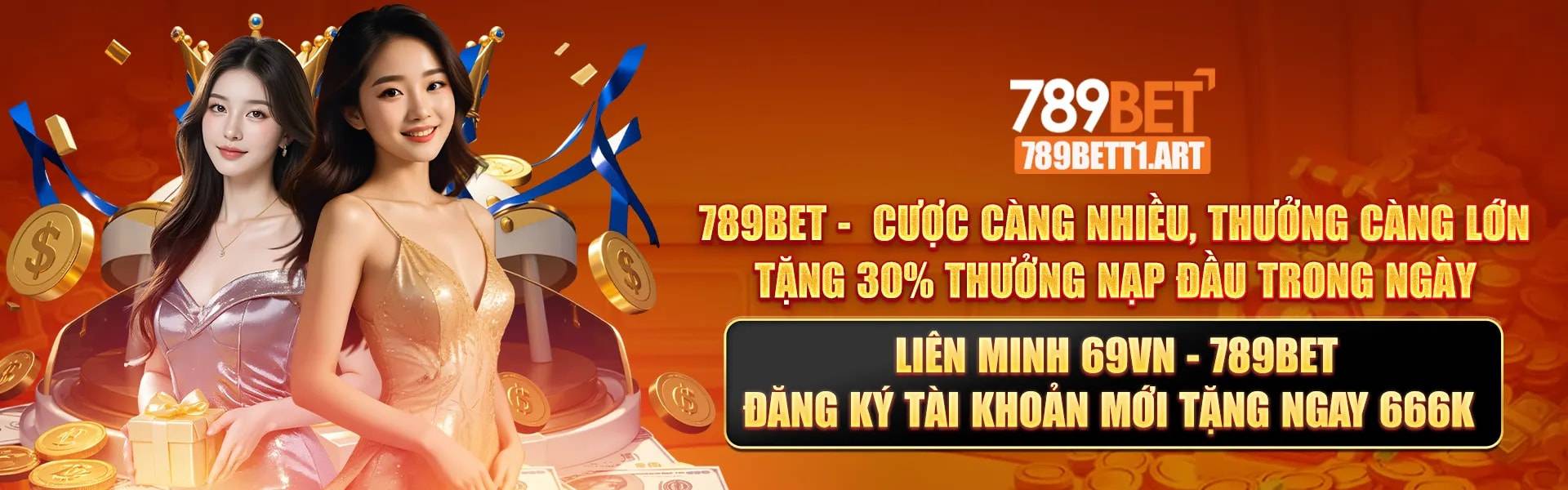 Hero Banner