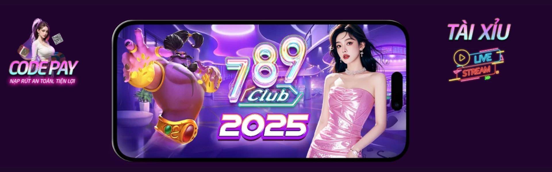 Hero Banner