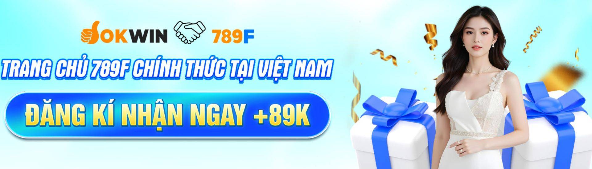 Hero Banner