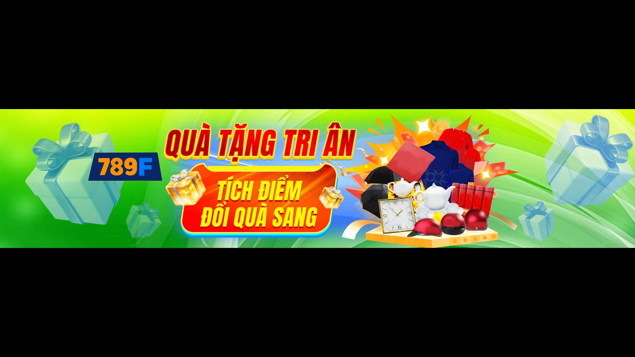 Hero Banner