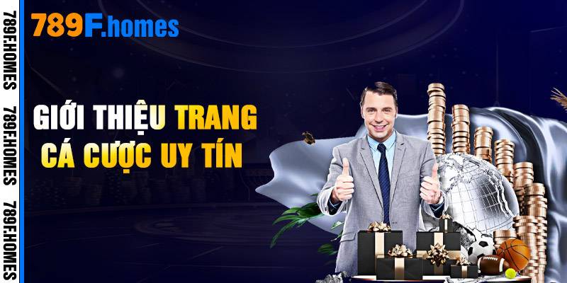 Hero Banner