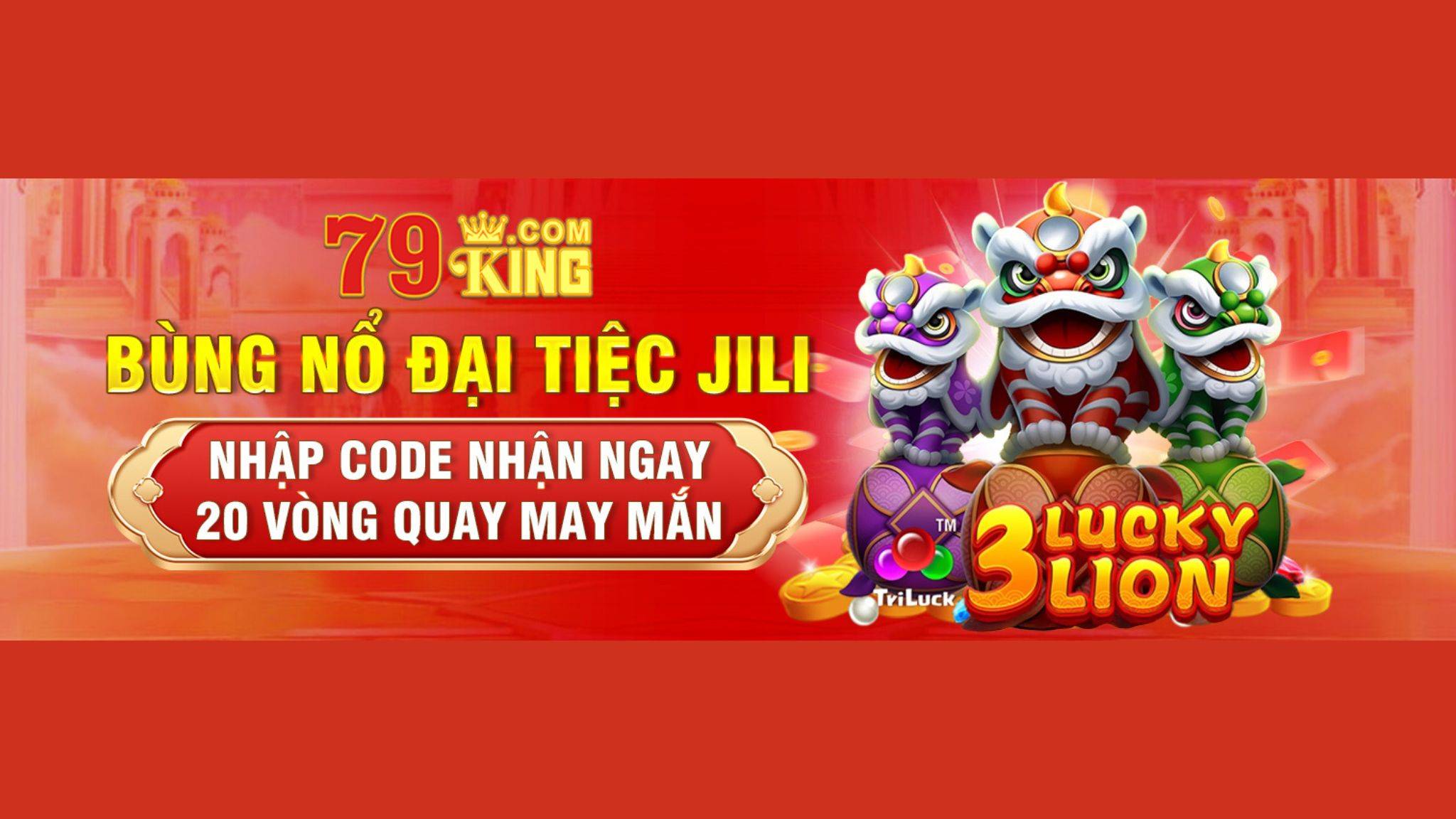 Hero Banner