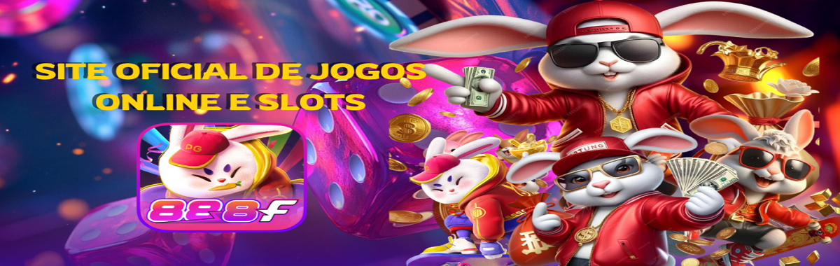 Hero Banner
