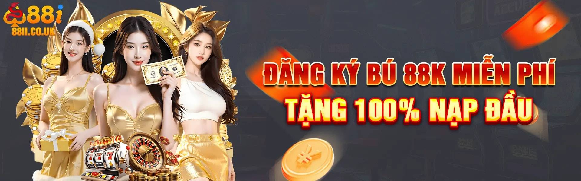 Hero Banner