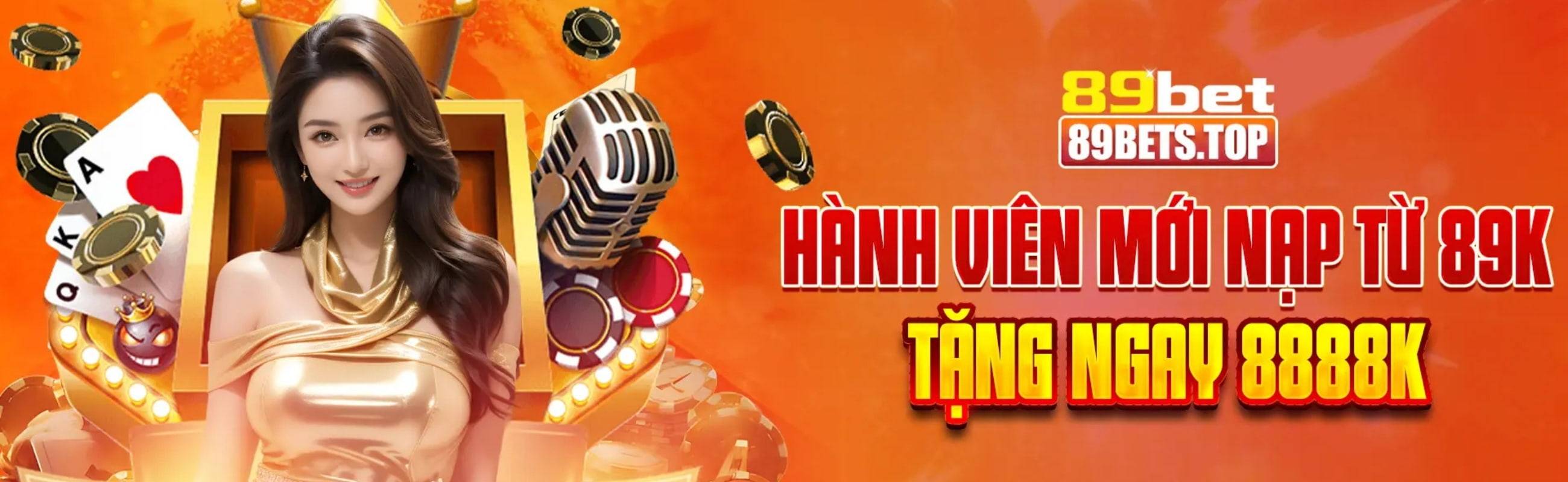 Hero Banner
