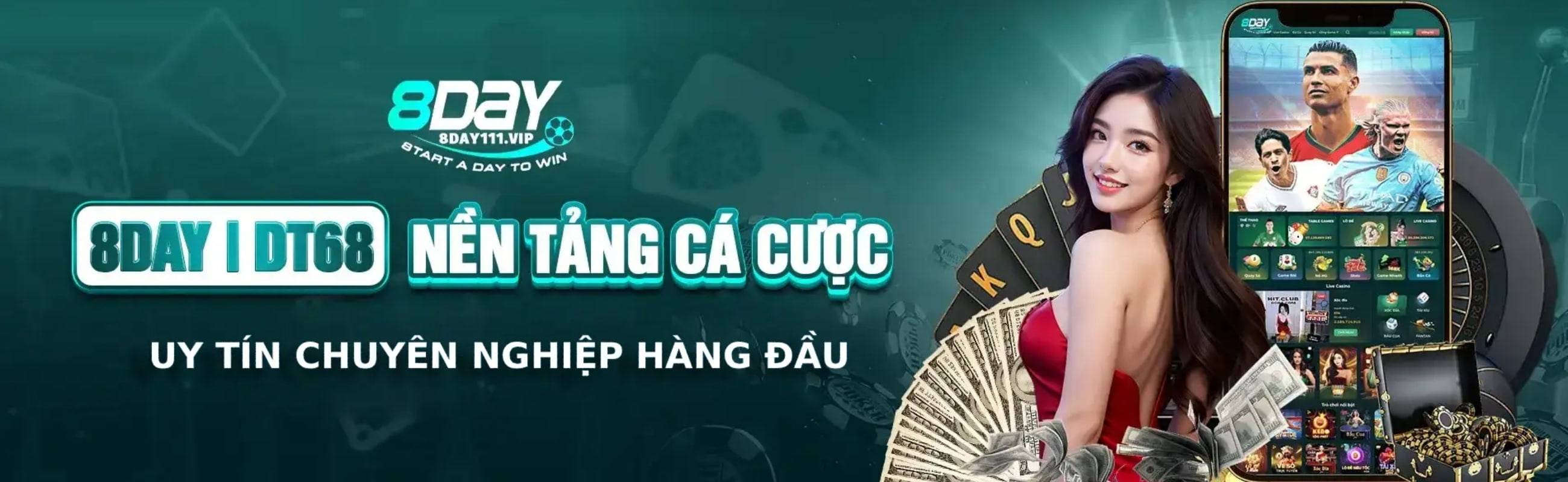 Hero Banner