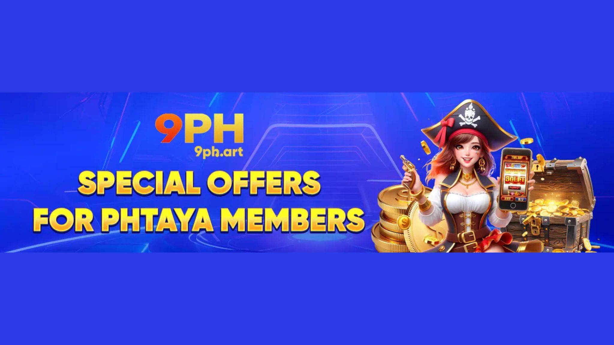 Hero Banner