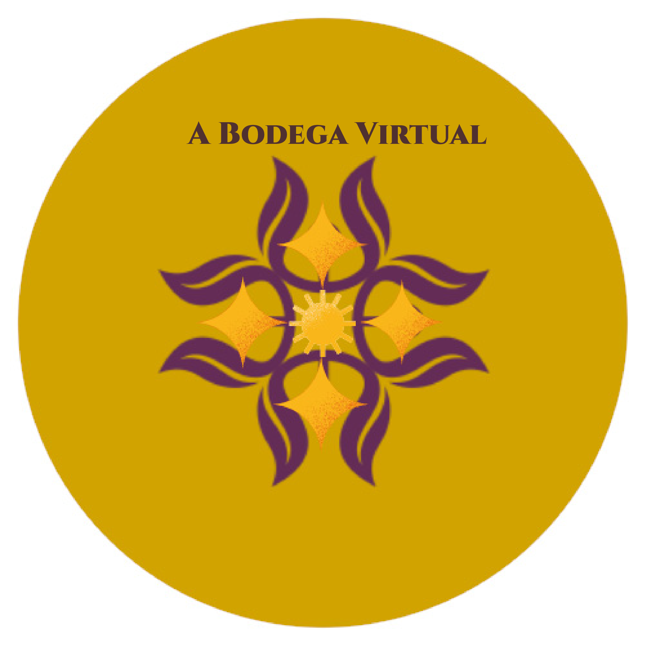 store logo