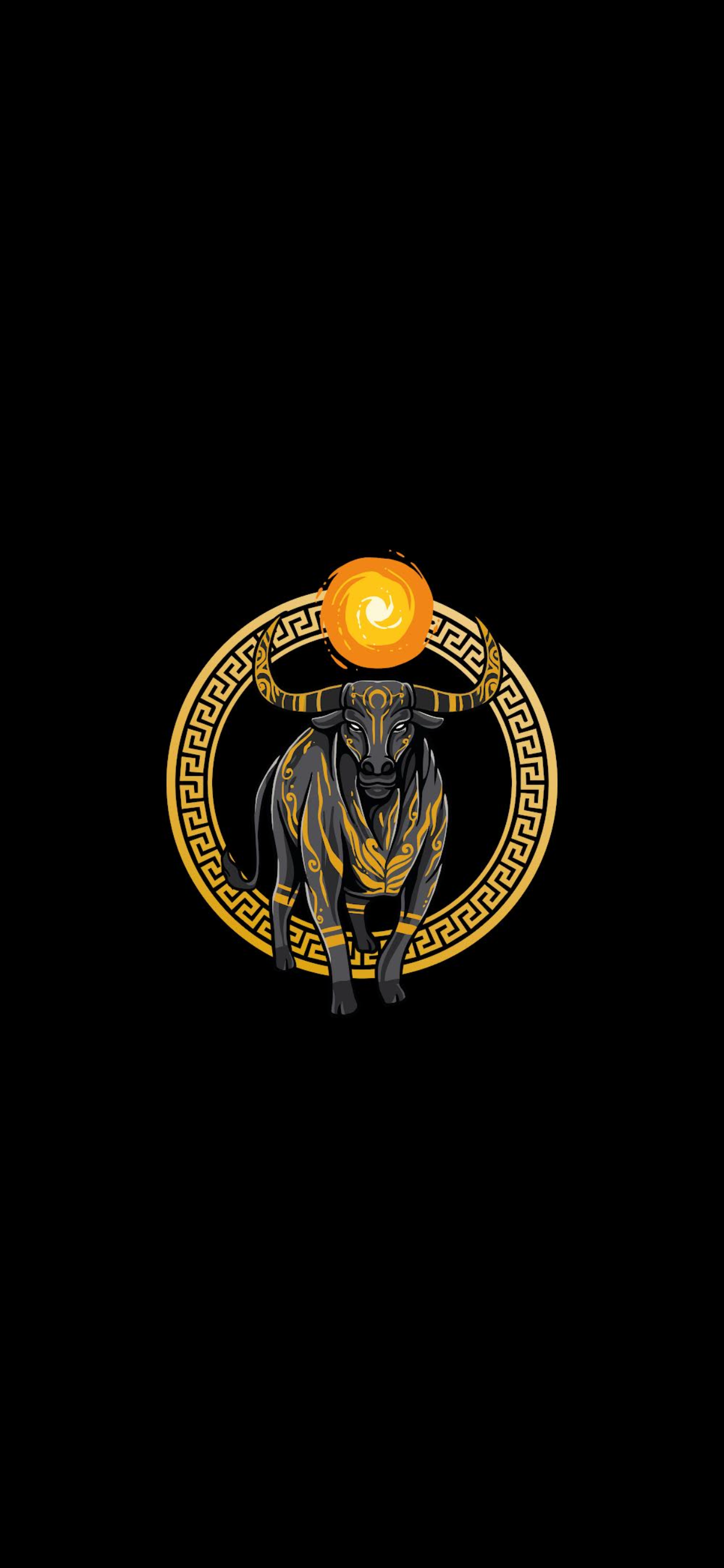 store logo