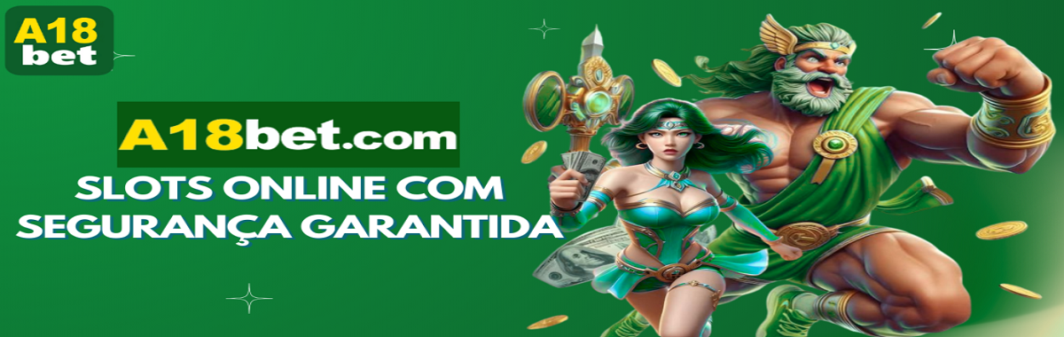 Hero Banner