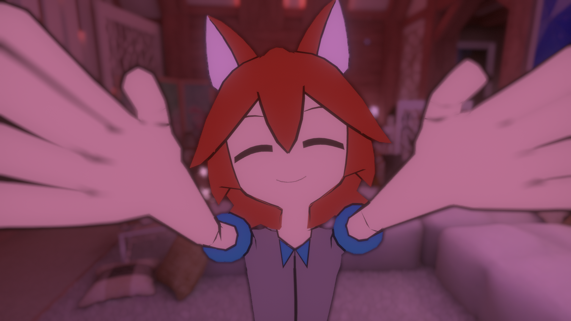 Hero Banner