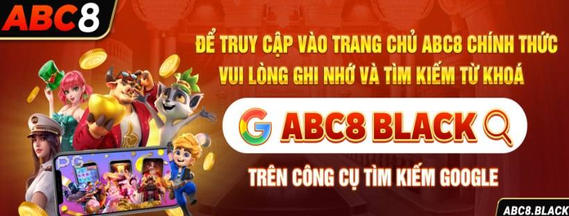 Hero Banner