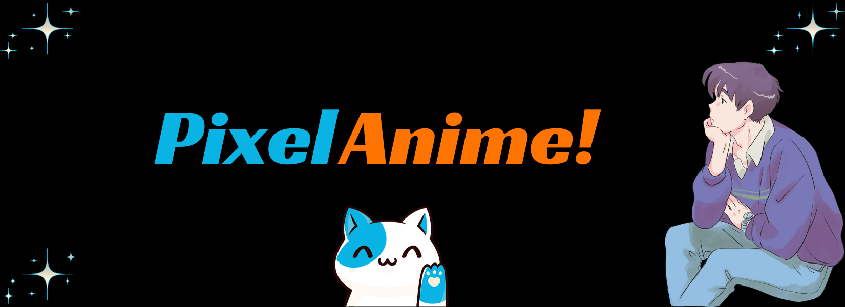 Hero Banner