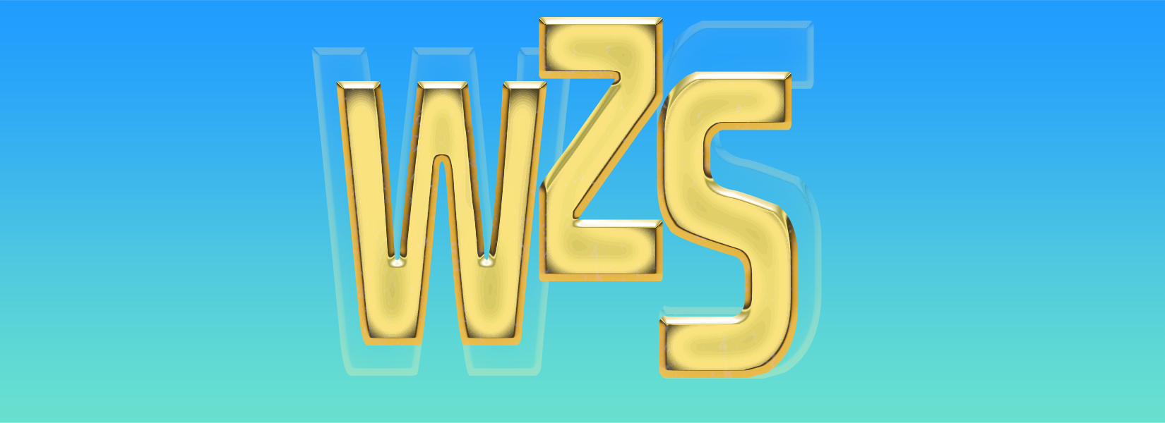 Hero Banner