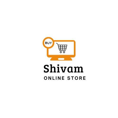 store logo