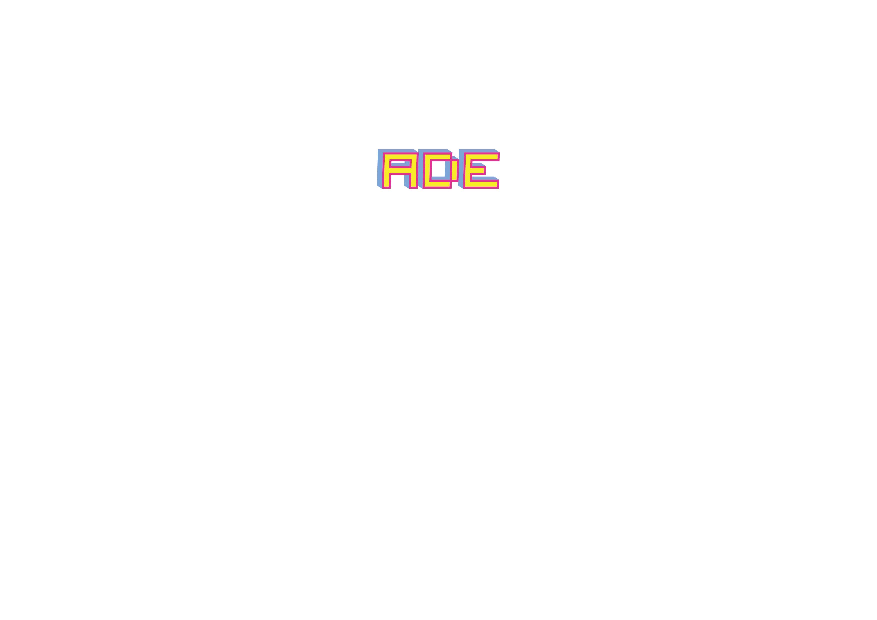 Hero Banner