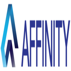 Hero Banner