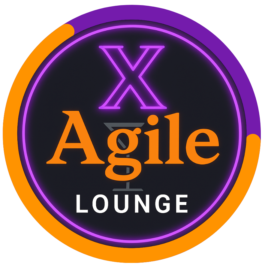 store logo