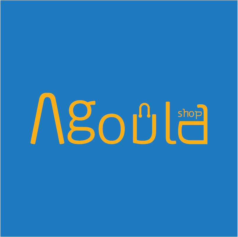 store logo