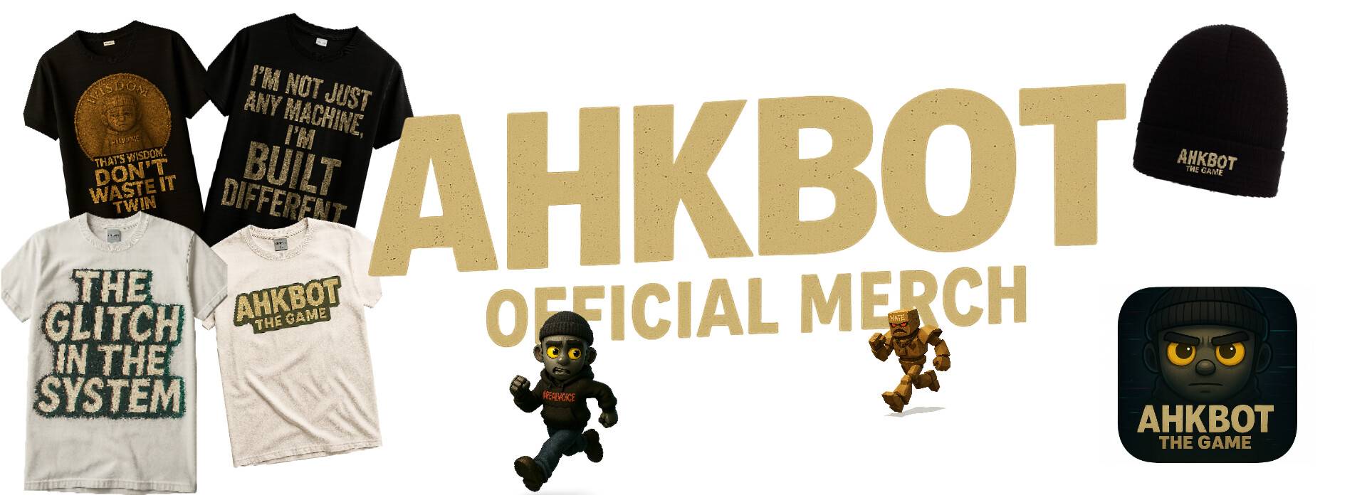 Hero Banner