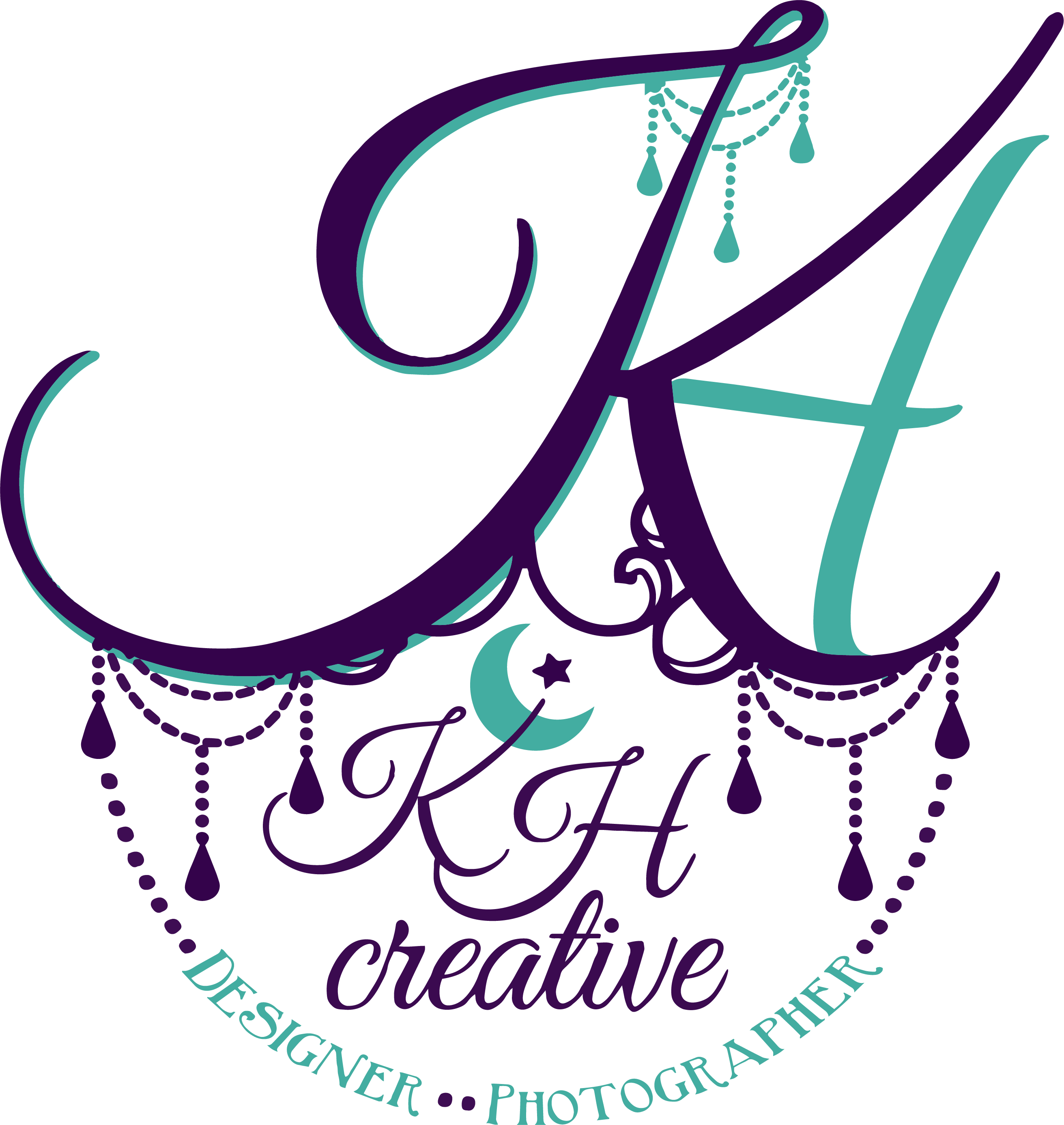 store logo