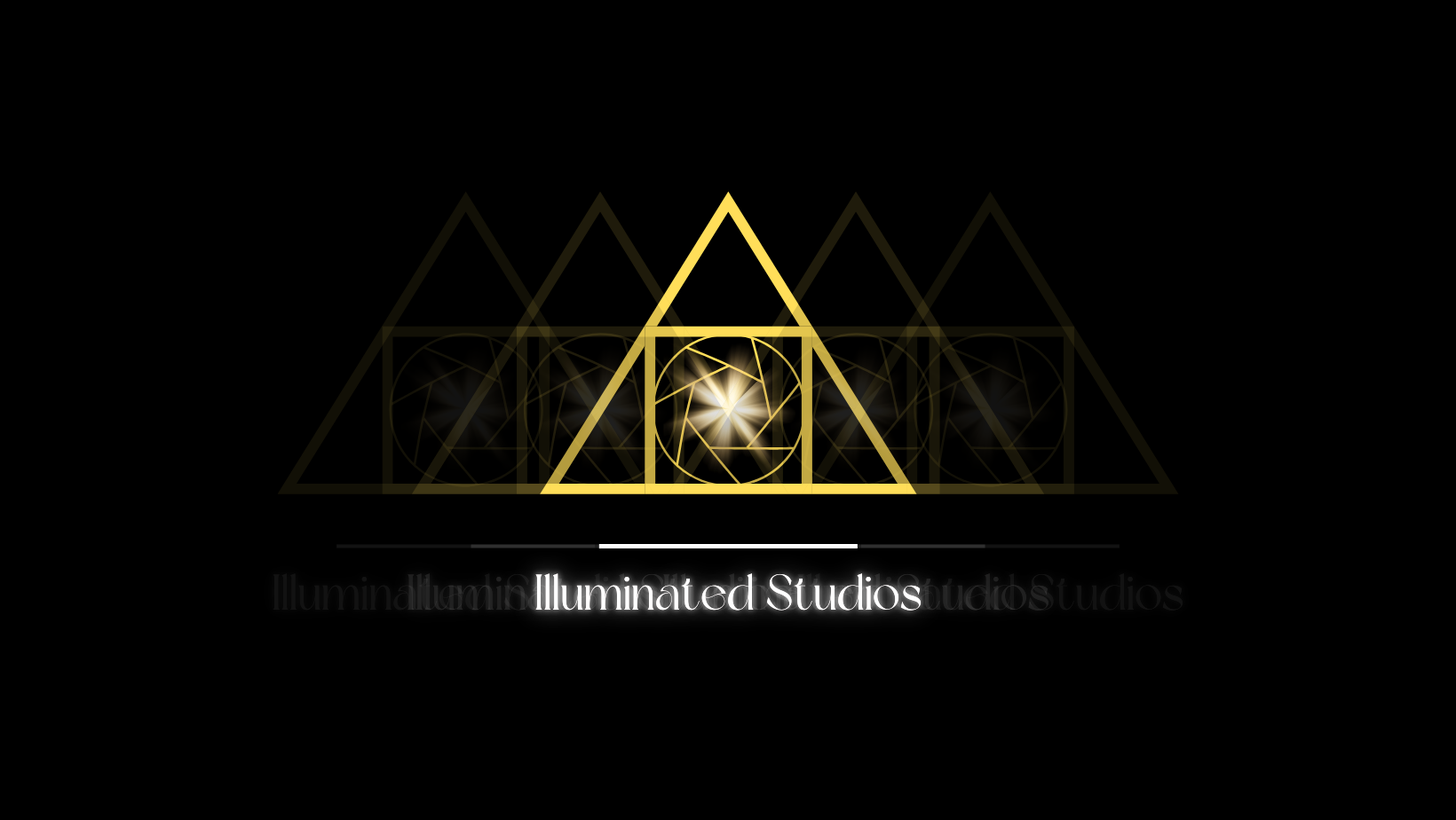 Hero Banner