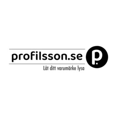 store logo