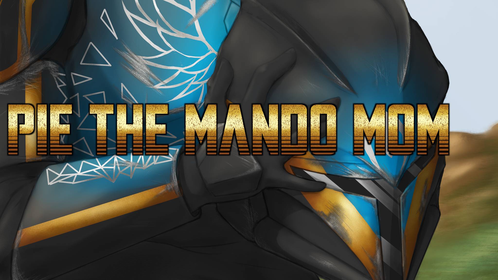 Hero Banner