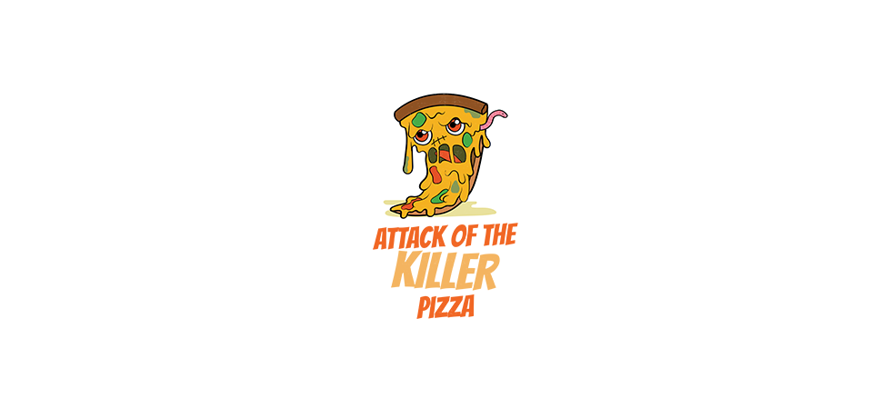 Hero Banner