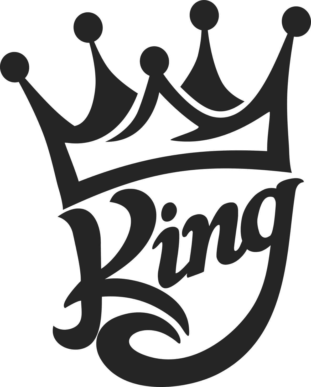 store logo