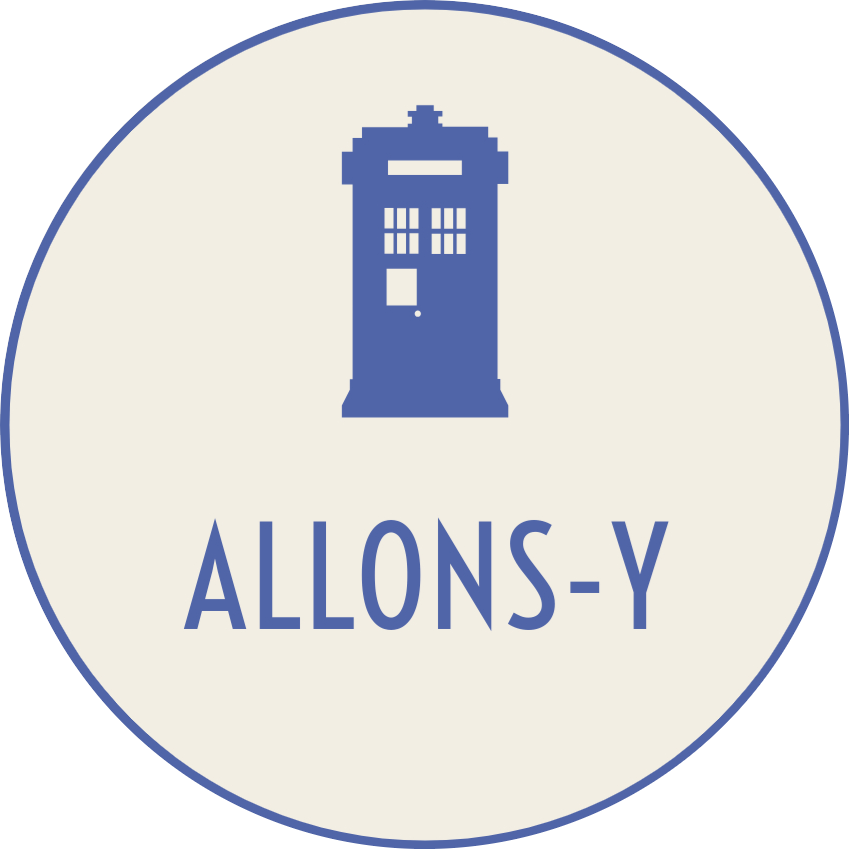 store logo
