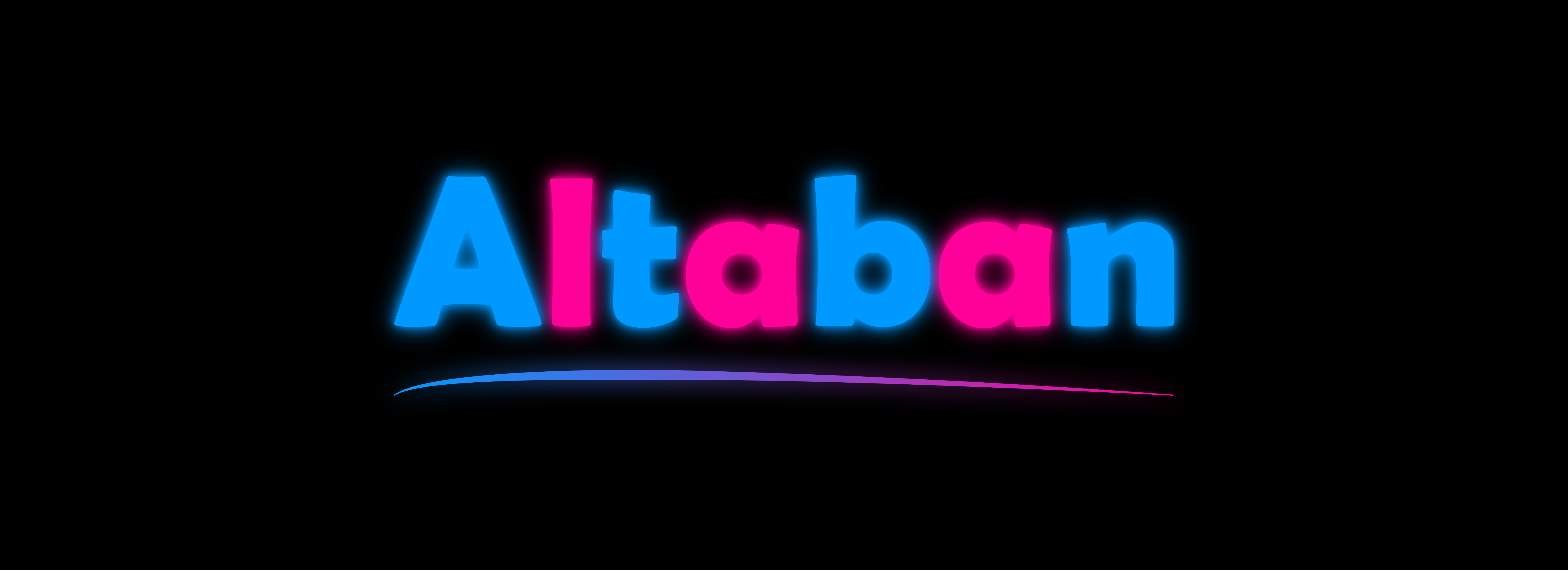 Hero Banner