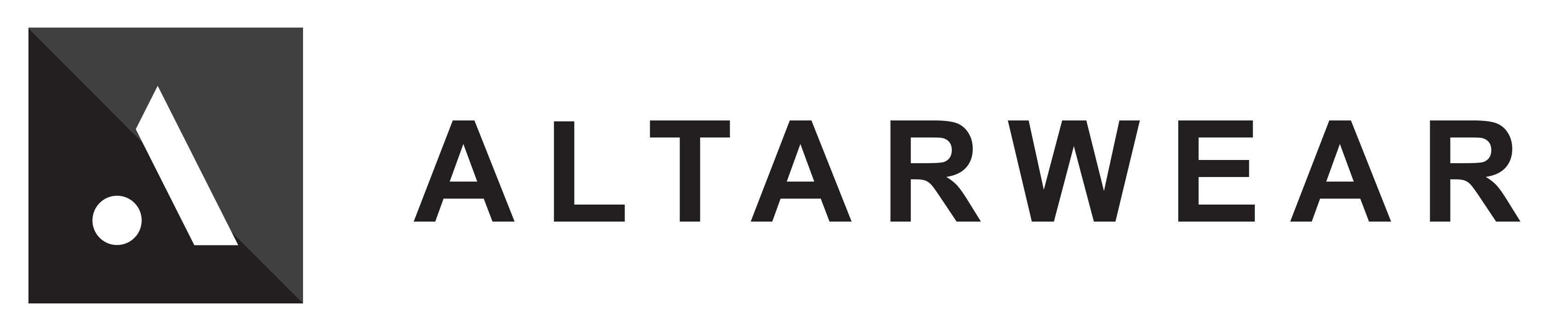 store logo