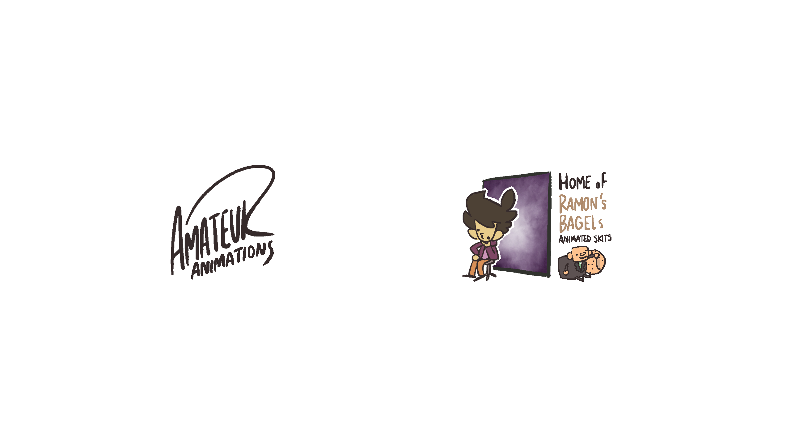 Hero Banner