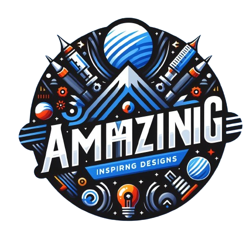 store logo